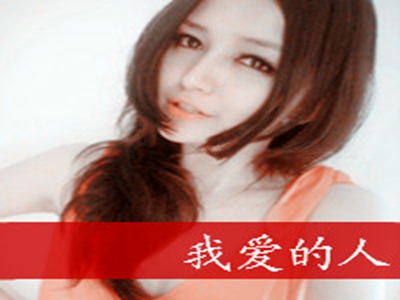 s1粉丝感谢祭全部作品回顾,视觉盛宴，s1粉丝感谢祭即将开启-3